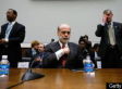 While the Economy Tanks, the President's Team Dawdles