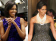 Narciso Rodriguez, Jason Wu Behind This Week's Michelle Obama Outfits
