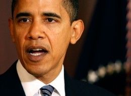 Obama