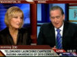 Mika Brzezinski To Former NBC Executive News Director Don Browne: Do You Remember When I Came To You Twenty Years Ago? (VIDEO)