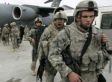 Iraq: Six Long Years Of Deception