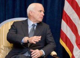 Mccainobama