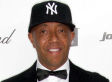 Russell Simmons Agrees To Child Support: $40,000 A Month