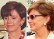 Nancy Pelosi's Hair Through The Years (SLIDESHOW, POLL)