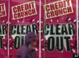 Hug the Monster: 4 Secrets of Surviving the Recession
