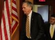 Gregg May Have Had Conflict Of Interest In Commerce: AP