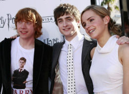 new harry potter 7 release date