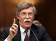 Is John Bolton Right About North Korea?