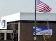 HIV-Infected Blood Sent To Obama, Saad Hussein Arrested