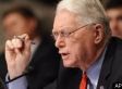 Jim Bunning Threatens To Resign From Senate To Hurt GOP