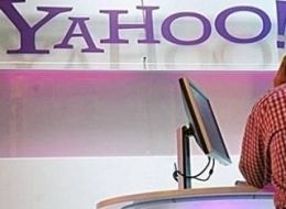 Yahoo Sells HotJobs To Monster For $225 Million