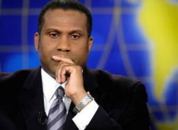 http://images.huffingtonpost.com/gen/66379/thumbs/s-TAVIS-SMILEY-large.jpg