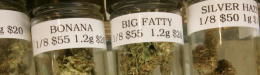 Struggling States Considering Legalizing Marijuana, Taxing Pornography In Order To Raise Revenue
