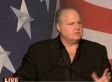 An Open Letter to Outraged Conservatives