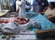 Sarah Reinfelder, Woman With Two Wombs, Has Twin Daughters