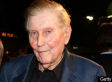 Malia Andelin: Sumner Redstone Linked To Flight Attendant In Her 20s