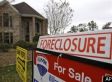 Foreclosure Rescue Plan Under Fire From Lawmakers Over Mortgage Adjustments