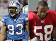Corey Smith, Marquis Cooper Missing In Florida: UPDATED VIDEO