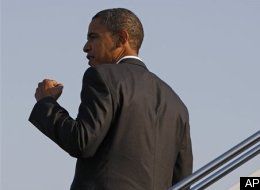 Obama