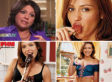 Rachael Ray Defends FHM Shoot: 