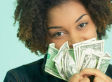 Are Young People Financially Illiterate? (QUIZ)
