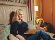Meghan McCain Overshares On Dating, Daddy Issues