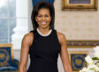 Michelle Obama's Sleevegate: Why Can't America Handle Her Bare Arms?