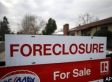 SWAT Closes In On Foreclosed Home, Owner Shoots Self In Head