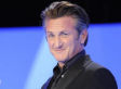 Has Sean Penn Told A Joke in The Last 20 Years?