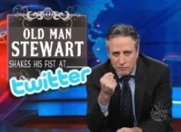 Daily Show
