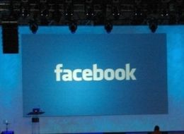 Facebook Worm Threat,