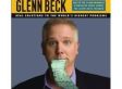 Fox's Glenn Beck Threatens To Kill Anyone Who Buys Blago Book