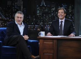 Fallon Deniro