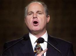 Limbaugh