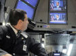Obama On Stock Market: The 'Fits And Starts' Are A Normal Reaction
