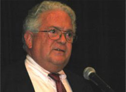 Freeman