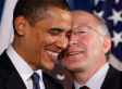 Caption This Photo, Vote For Tuesday's Best, See Monday's Winner