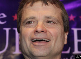 Quigleybig