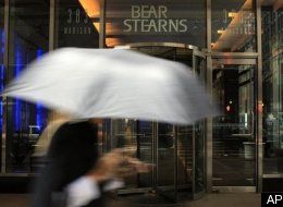 read morebear stearns 