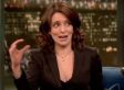 Tina Fey On Fallon: Motherhood, Bad Hair And Boogers (VIDEO)