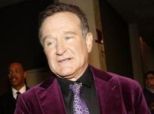 Robin Williams