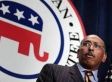 Whigs: It's Time for a Comeback