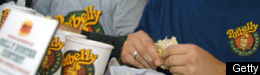 Potbelly Sets Its Sights On Big National Expansion
