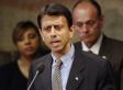 Bobby Jindal's Favorable Rating Only 15%