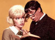 Why The Smartest People Have The Toughest Time Dating