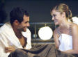 Producer Denies `Bachelor' Finale Was Fixed