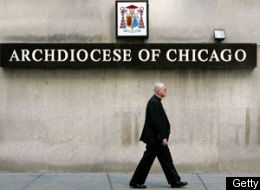 Archdiocese