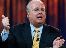 http://images.huffingtonpost.com/gen/67145/thumbs/s-KARL-ROVE-large.jpg