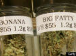 Watch: 5 Benefits To Legal Weed (& The 1 Big Thing Stopping It)