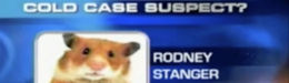 The 15 Best News Bloopers Of All Time (VIDEO)